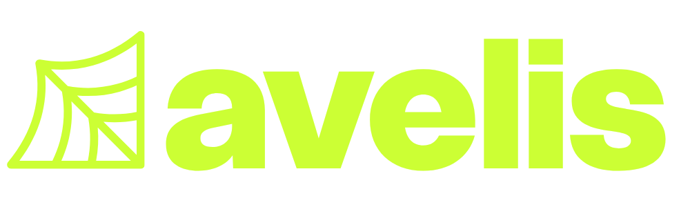 avelis